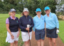 Jamboree 2026 - Worthing GC - South as hosts